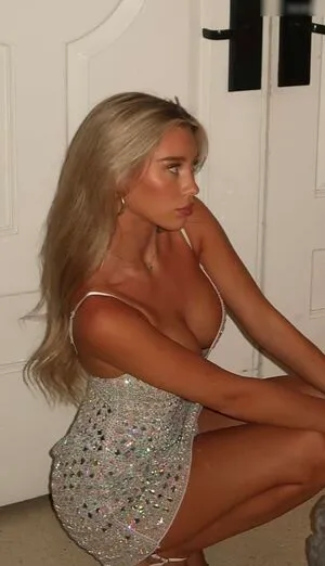 Payton Ramolla OnlyFans Leaked Free Thumbnail Picture - #U7ll9V3Gto