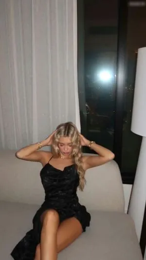 Payton Ramolla OnlyFans Leaked Free Thumbnail Picture - #UYf0EknMc3