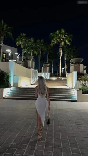 Payton Ramolla OnlyFans Leaked Free Thumbnail Picture - #V0uiZG2Nxi