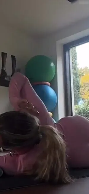 Payton Ramolla OnlyFans Leaked Free Thumbnail Picture - #WxEEBvVhCh