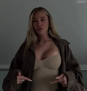 Payton Ramolla OnlyFans Leaked Free Thumbnail Picture - #Xvl68ttu2Q