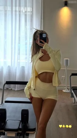 Payton Ramolla OnlyFans Leaked Free Thumbnail Picture - #YX4Hd8wwYc