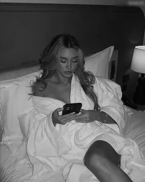 Payton Ramolla OnlyFans Leaked Free Thumbnail Picture - #ZF3ZPfrUet