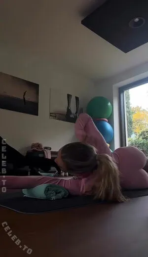 Payton Ramolla OnlyFans Leaked Free Thumbnail Picture - #ZL1Gq4Sw1O