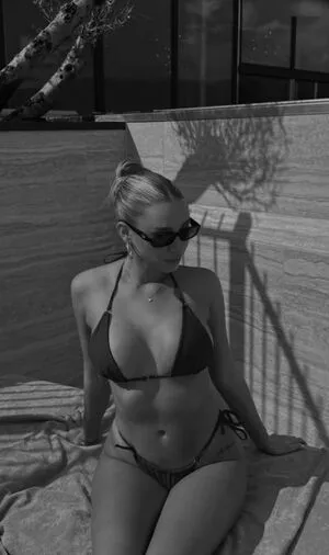 Payton Ramolla OnlyFans Leaked Free Thumbnail Picture - #a2VXEPwt8m