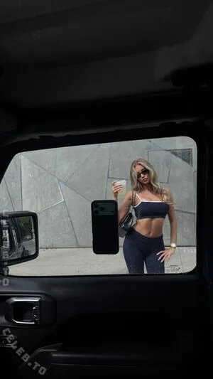 Payton Ramolla OnlyFans Leaked Free Thumbnail Picture - #aU3PToS6O5