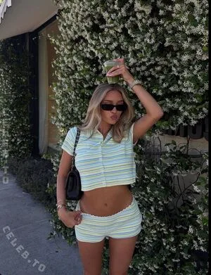 Payton Ramolla OnlyFans Leaked Free Thumbnail Picture - #ag0HoBrEhv