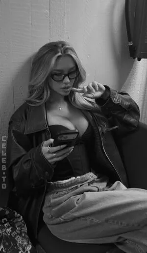 Payton Ramolla OnlyFans Leaked Free Thumbnail Picture - #avSiyRBhTP