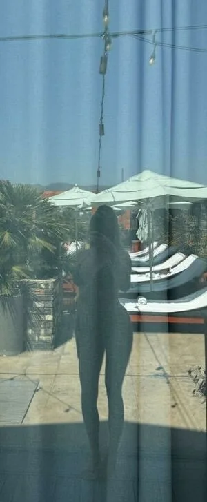 Payton Ramolla OnlyFans Leaked Free Thumbnail Picture - #bScG5oaUQA