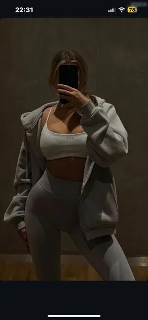 Payton Ramolla OnlyFans Leaked Free Thumbnail Picture - #bkHDwbqQzR