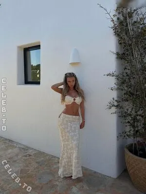 Payton Ramolla OnlyFans Leaked Free Thumbnail Picture - #bkh5qkmlgP