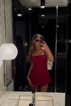 Payton Ramolla OnlyFans Leaked Free Thumbnail Picture - #epJ9Oj5ZAT