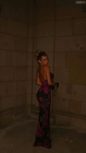 Payton Ramolla OnlyFans Leaked Free Thumbnail Picture - #exnUKhOwPn
