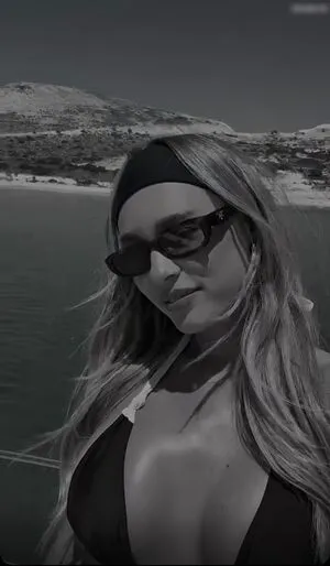Payton Ramolla OnlyFans Leaked Free Thumbnail Picture - #fNn8dHvUBO