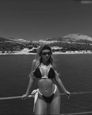 Payton Ramolla OnlyFans Leaked Free Thumbnail Picture - #gHEw8uzlsw