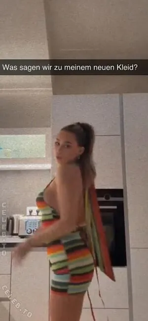 Payton Ramolla OnlyFans Leaked Free Thumbnail Picture - #hSrCtGnA0p