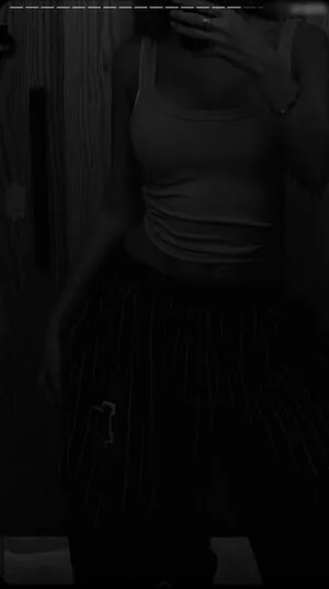 Payton Ramolla OnlyFans Leaked Free Thumbnail Picture - #ilXYyKeWwo