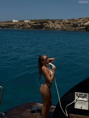 Payton Ramolla OnlyFans Leaked Free Thumbnail Picture - #iyuc3wdcaP