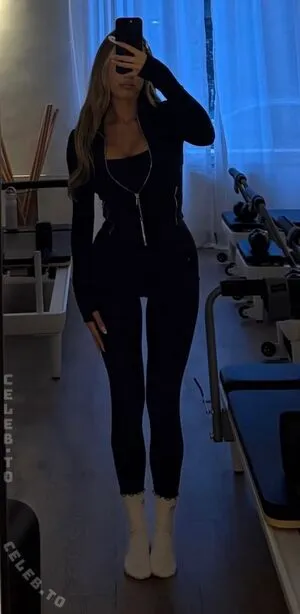 Payton Ramolla OnlyFans Leaked Free Thumbnail Picture - #jJi2pAbAyg