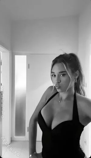 Payton Ramolla OnlyFans Leaked Free Thumbnail Picture - #ja1h8I3wIF