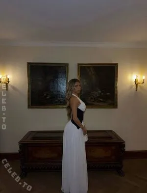 Payton Ramolla OnlyFans Leaked Free Thumbnail Picture - #kD3F6HcxOa