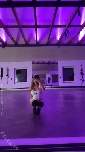 Payton Ramolla OnlyFans Leaked Free Thumbnail Picture - #lqHpBAjNPk