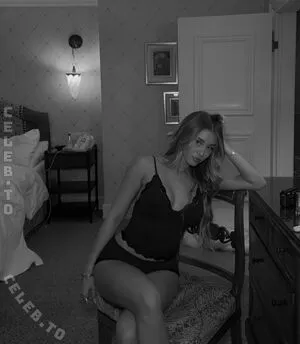 Payton Ramolla OnlyFans Leaked Free Thumbnail Picture - #n4FPZVp11p