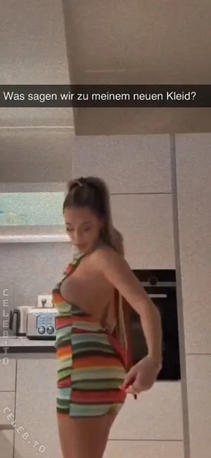 Payton Ramolla OnlyFans Leaked Free Thumbnail Picture - #nN5xmCTlsf