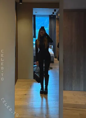 Payton Ramolla OnlyFans Leaked Free Thumbnail Picture - #o3OC43nB21