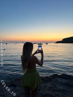 Payton Ramolla OnlyFans Leaked Free Thumbnail Picture - #p7ZJD6dvh1