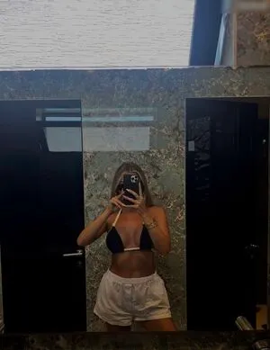 Payton Ramolla OnlyFans Leaked Free Thumbnail Picture - #pcrimJ50v5