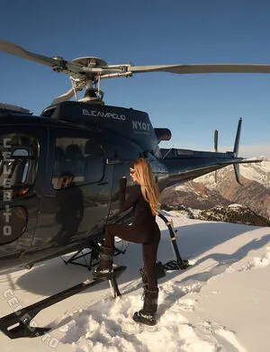 Payton Ramolla OnlyFans Leaked Free Thumbnail Picture - #pkUhAYhlap