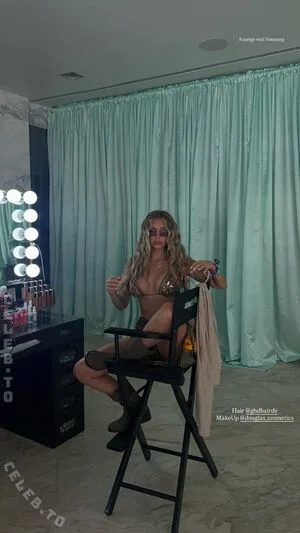 Payton Ramolla OnlyFans Leaked Free Thumbnail Picture - #pvsCLbP5fE