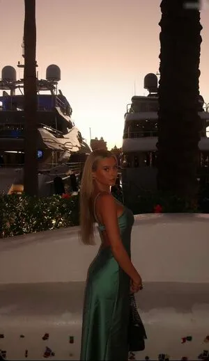 Payton Ramolla OnlyFans Leaked Free Thumbnail Picture - #qJcvGnRElt