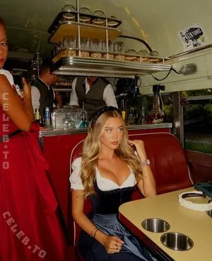 Payton Ramolla OnlyFans Leaked Free Thumbnail Picture - #qqcv2YvTPw