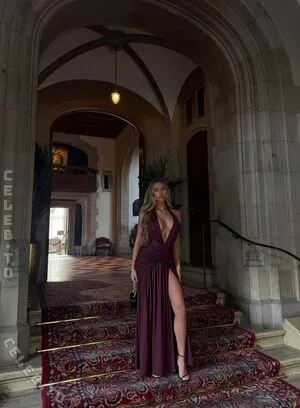 Payton Ramolla OnlyFans Leaked Free Thumbnail Picture - #quRvTOh8rh