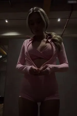 Payton Ramolla OnlyFans Leaked Free Thumbnail Picture - #rBILKKRRCw