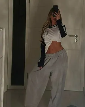 Payton Ramolla OnlyFans Leaked Free Thumbnail Picture - #stPOYfoZes