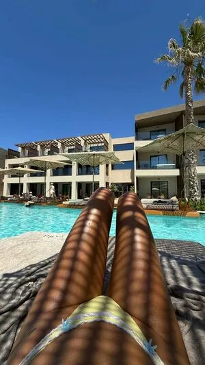 Payton Ramolla OnlyFans Leaked Free Thumbnail Picture - #tOdJM6aYgS