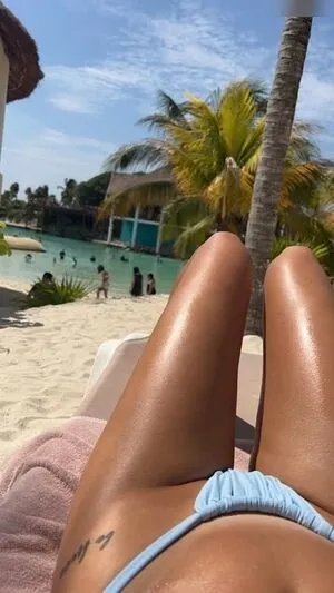 Payton Ramolla OnlyFans Leaked Free Thumbnail Picture - #th0kWdGwF5