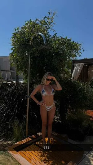 Payton Ramolla OnlyFans Leaked Free Thumbnail Picture - #tklF5ronNH