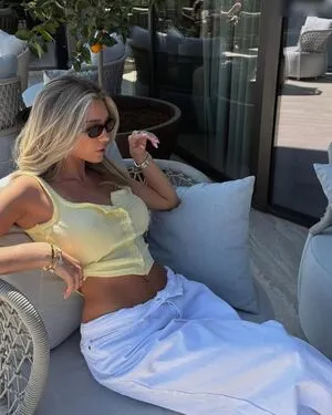 Payton Ramolla OnlyFans Leaked Free Thumbnail Picture - #u4lqxS14xI