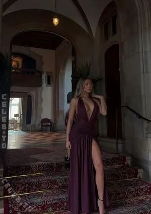 Payton Ramolla OnlyFans Leaked Free Thumbnail Picture - #ubs4mjIu4k