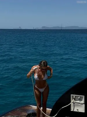 Payton Ramolla OnlyFans Leaked Free Thumbnail Picture - #vh6KWRFHGE