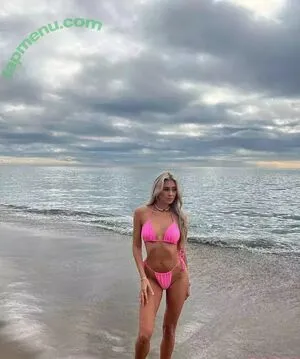 Payton Ramolla OnlyFans Leaked Free Thumbnail Picture - #xylJtaHD57