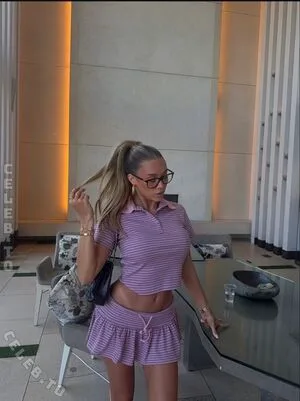 Payton Ramolla OnlyFans Leaked Free Thumbnail Picture - #z3nNIcsRAt