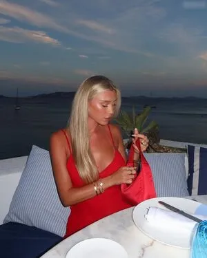 Payton Ramolla OnlyFans Leaked Free Thumbnail Picture - #z7OIm1kqgM