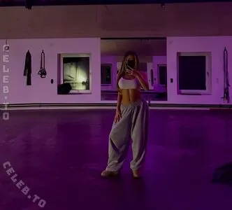 Payton Ramolla OnlyFans Leaked Free Thumbnail Picture - #zV2MSHl03P