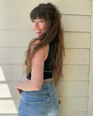Payton Swanson OnlyFans Leaked Free Thumbnail Picture - #4qrX4vDfSN