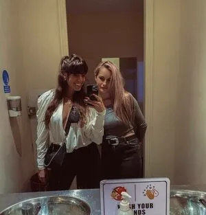 Payton Swanson OnlyFans Leaked Free Thumbnail Picture - #6iFZUOVkWD